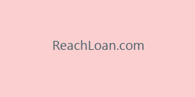 ReachLoan.com