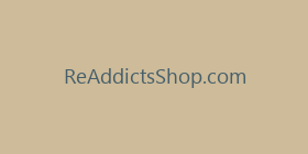 ReAddictsShop.com