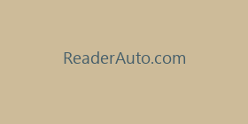 ReaderAuto.com