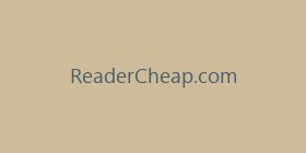 ReaderCheap.com