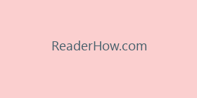 ReaderHow.com