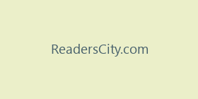 ReadersCity.com