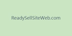 ReadySellSiteWeb.com
