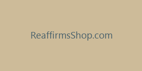ReaffirmsShop.com