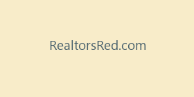RealtorsRed.com