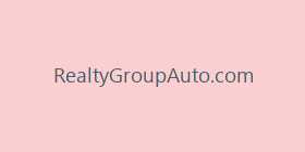 RealtyGroupAuto.com