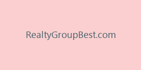RealtyGroupBest.com