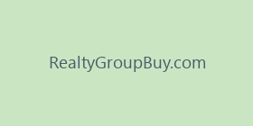 RealtyGroupBuy.com