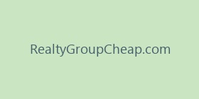 RealtyGroupCheap.com