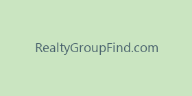 RealtyGroupFind.com