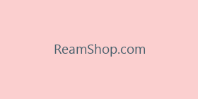 ReamShop.com