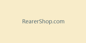 RearerShop.com
