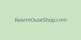 RearmOuseShop.com