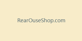 RearOuseShop.com