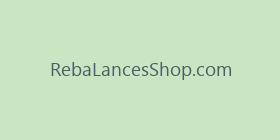 RebaLancesShop.com