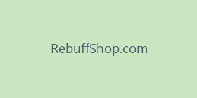 RebuffShop.com