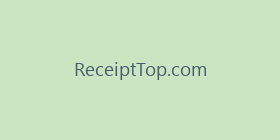 ReceiptTop.com