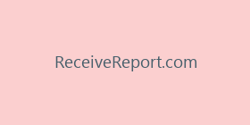 ReceiveReport.com