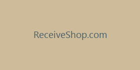 ReceiveShop.com