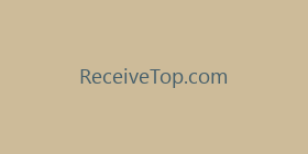 ReceiveTop.com