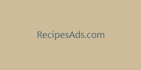 RecipesAds.com