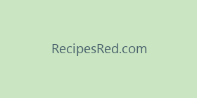 RecipesRed.com