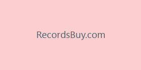RecordsBuy.com