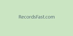 RecordsFast.com