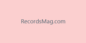 RecordsMag.com