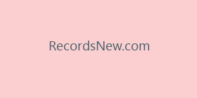 RecordsNew.com