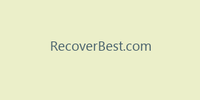 RecoverBest.com