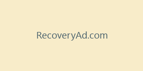 RecoveryAd.com