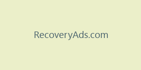 RecoveryAds.com