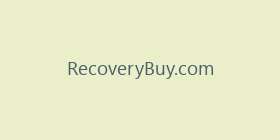 RecoveryBuy.com