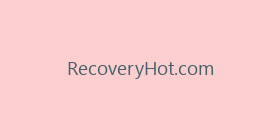 RecoveryHot.com