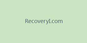 RecoveryI.com