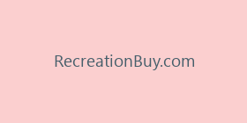 RecreationBuy.com