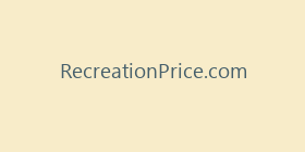 RecreationPrice.com