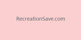 RecreationSave.com