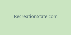 RecreationState.com