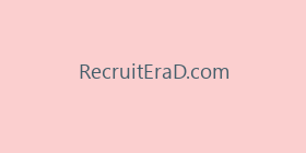 RecruitEraD.com