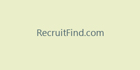 RecruitFind.com