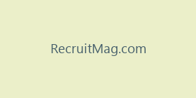RecruitMag.com
