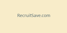 RecruitSave.com