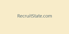 RecruitState.com