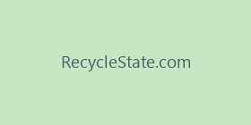 RecycleState.com