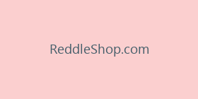 ReddleShop.com