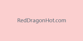 RedDragonHot.com