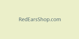 RedEarsShop.com