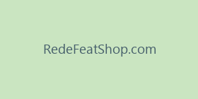RedeFeatShop.com
